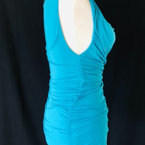 Current Affair - Picture 3 of 6